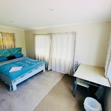 Oakparkvilla Seaviewfamilyroom Kingroom Queenroom-Wifi (Adults Only) 오클랜드 외부 사진