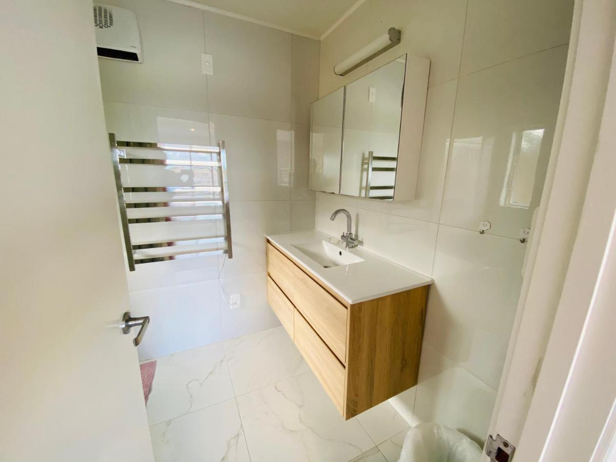 Oakparkvilla Seaviewfamilyroom Kingroom Queenroom-Wifi (Adults Only) 오클랜드 객실 사진